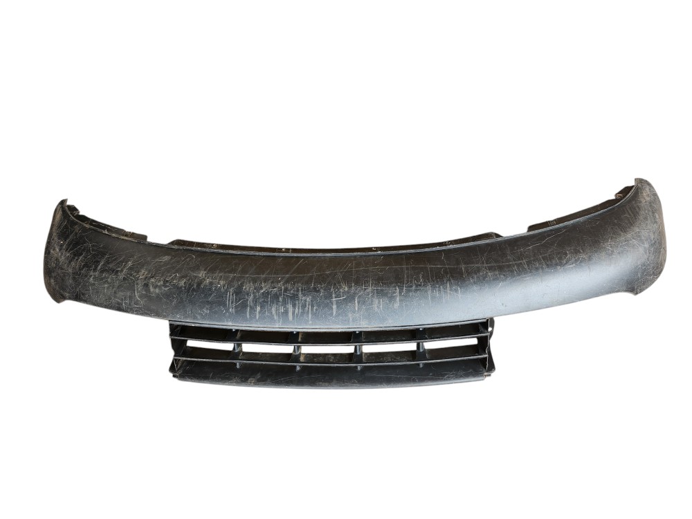 Spoiler Dianteiro Volkswagen Polo Sedan 2005 2006
