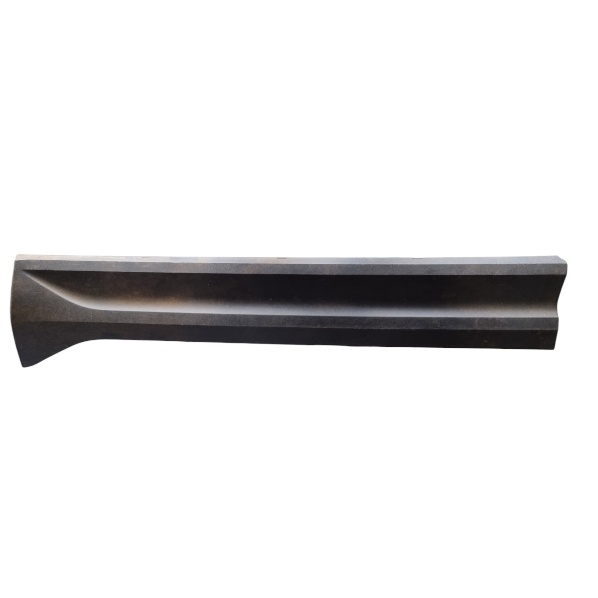 Moldura Aplique Porta Direita Volvo Xc40