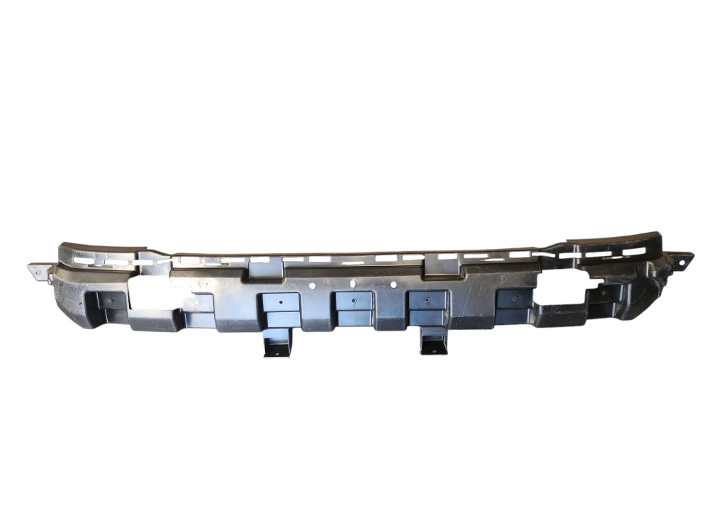 Absorvedor Impacto Dianteiro Jeep Compass 2020