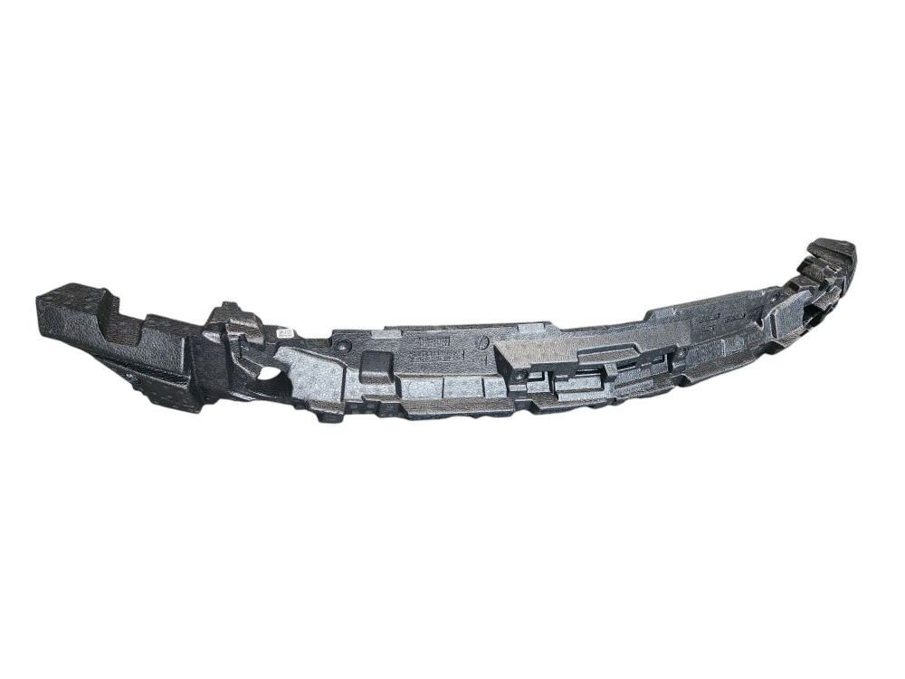 Absorvedor Impacto Dianteiro Mercedes A200 2020