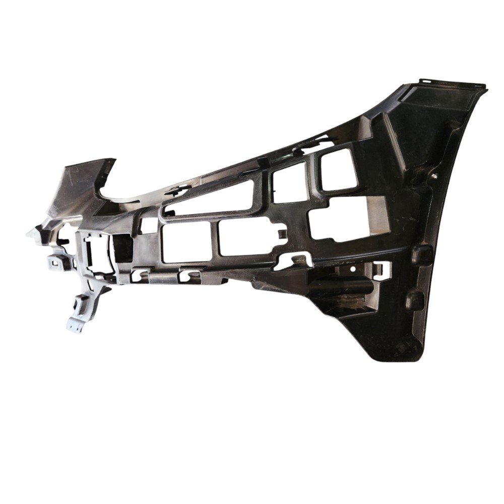 Guia Dianteiro Esquerdo Mercedes C180 C200 2012 2014 8