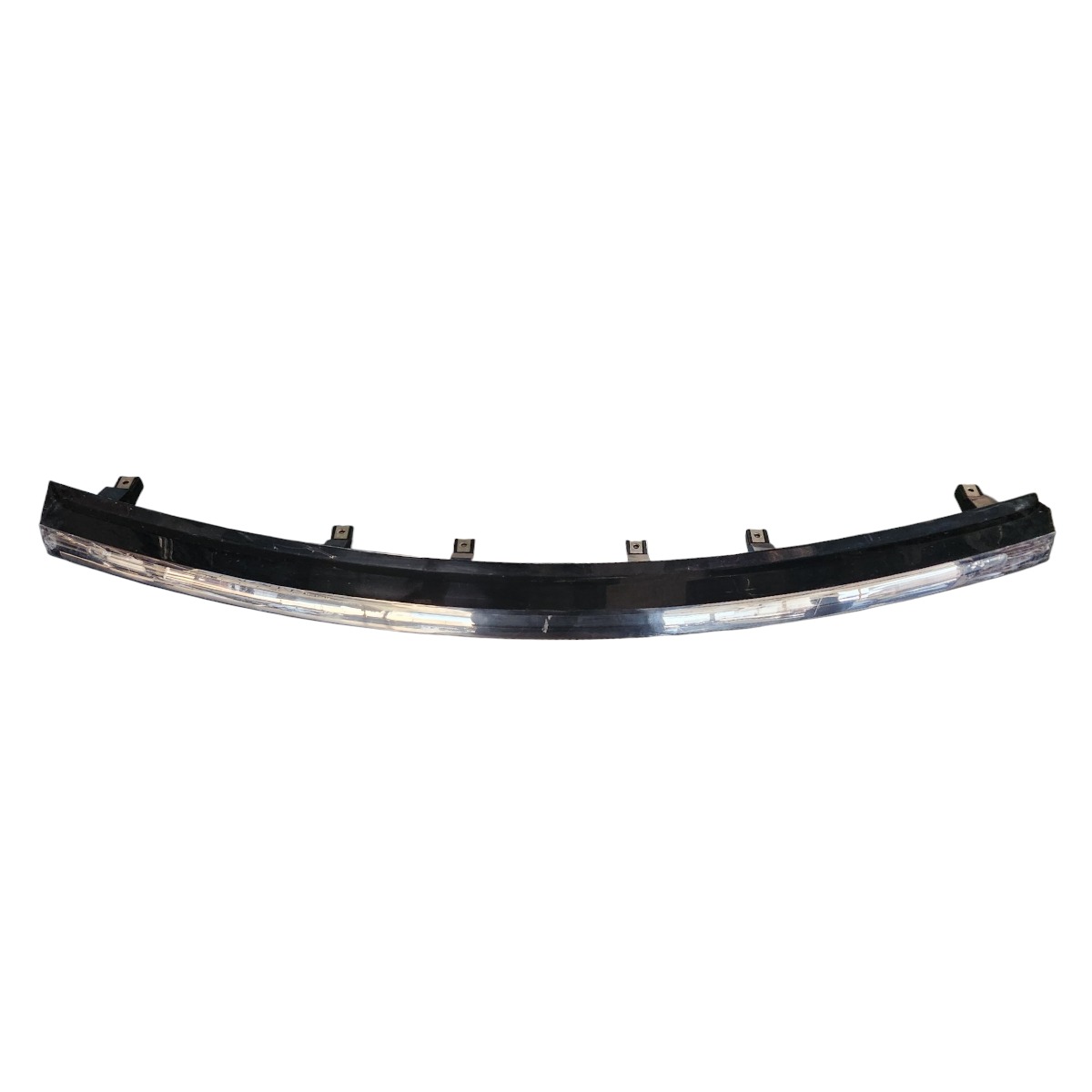 Break Light Aerofolio Land Rover Velar