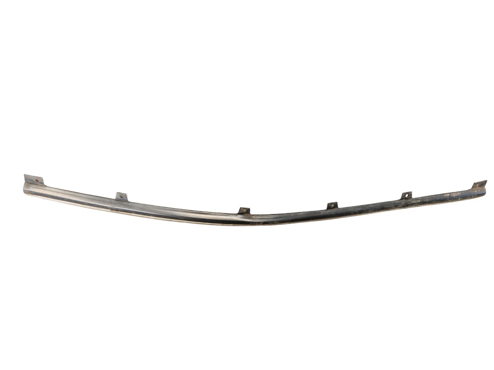 Borracha Vedação Capo Mercedes C180 2011 2012