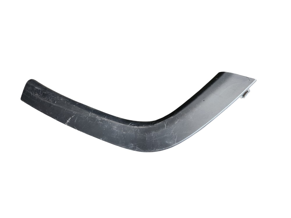 Moldura Lateral Direita Jeep Compass 2020 3