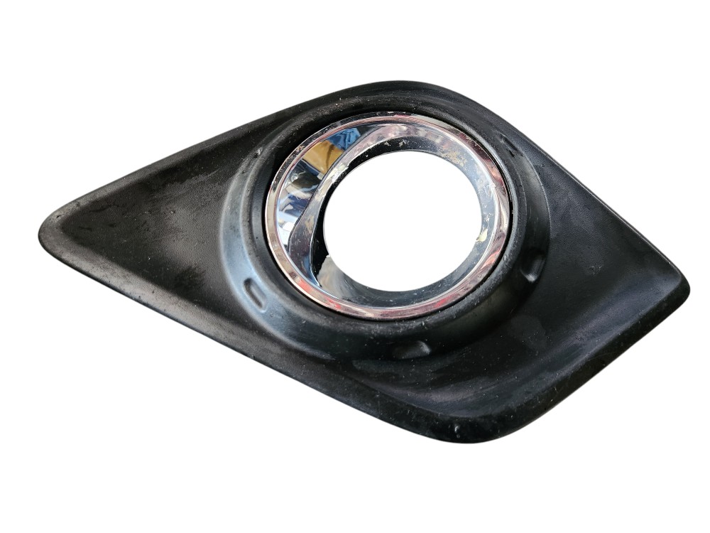 Toyota Hilux Grade Milho  2016 2017 2018 2019 2020  Preto Esquerdo 2