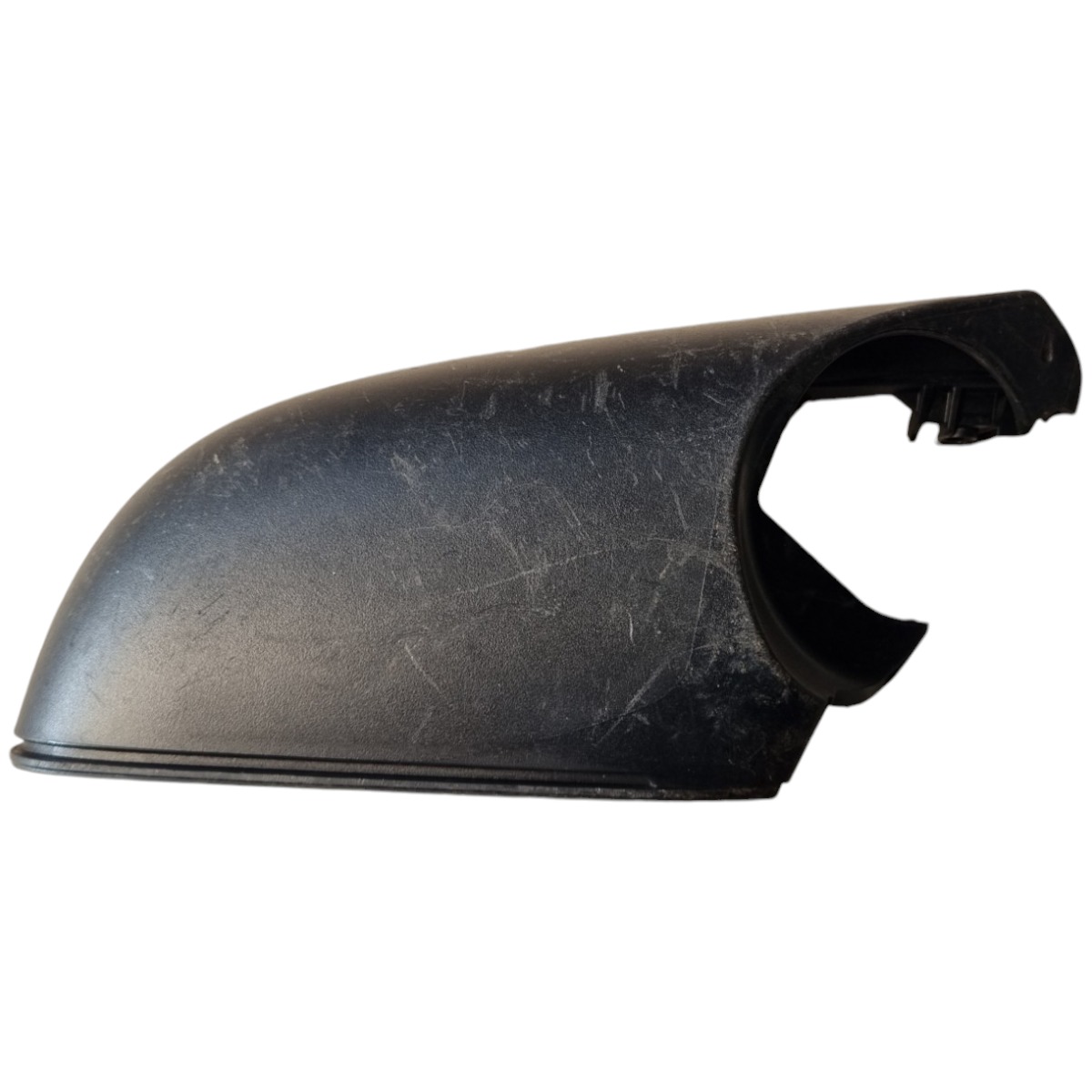Capa Inferior Direito Bmw 320i F30