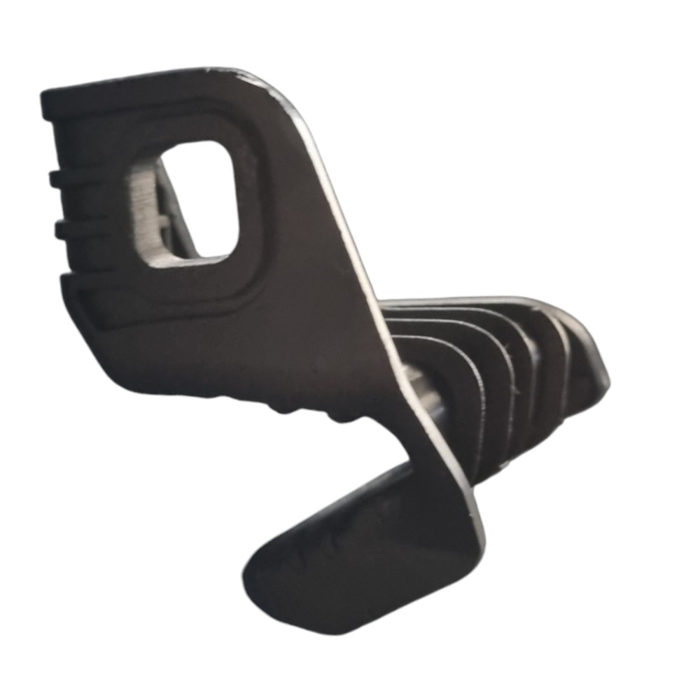 Guia Direito Farol Painel Bmw 320i 1