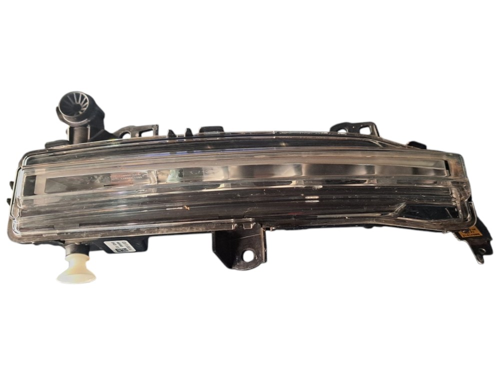 Milha Led Esquerdo Range Rover Velar 2