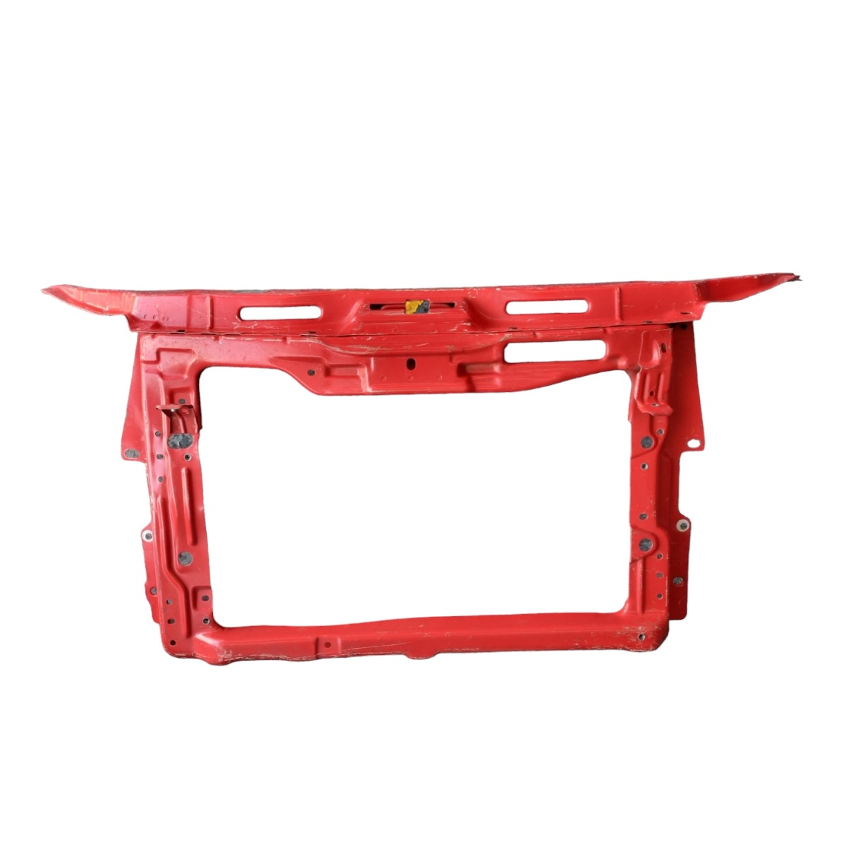 Painel Frontal Gol Saveiro Voyage G6 G7