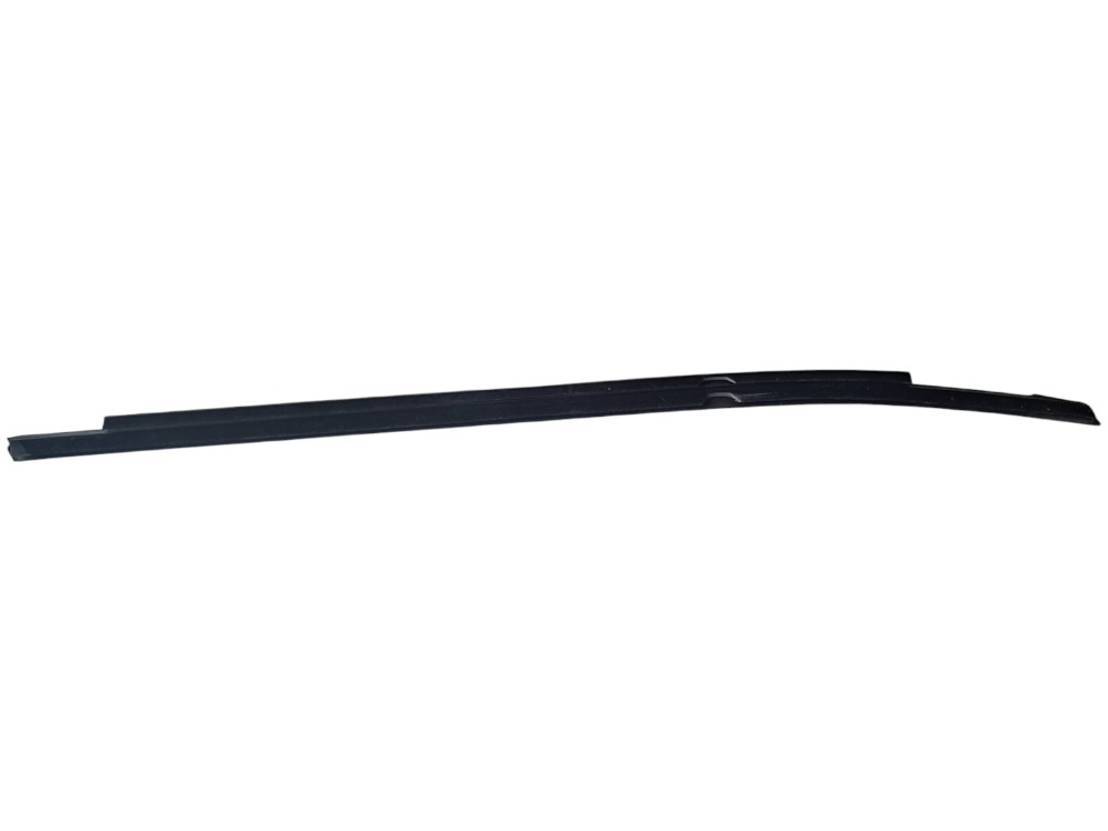 Moldura Acabamento Vidro Porta Esquerdo Bmw M8 2021 3