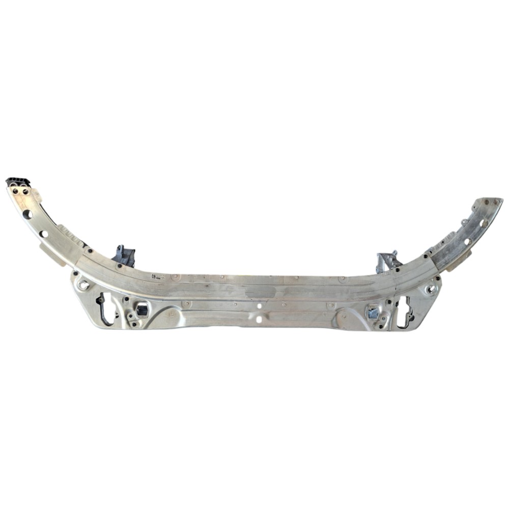 Painel Frontal Mercedes C180 C200 2015 2016 2017