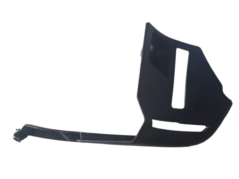 Moldura Cinto Traseiro Bmw 320i F30 1