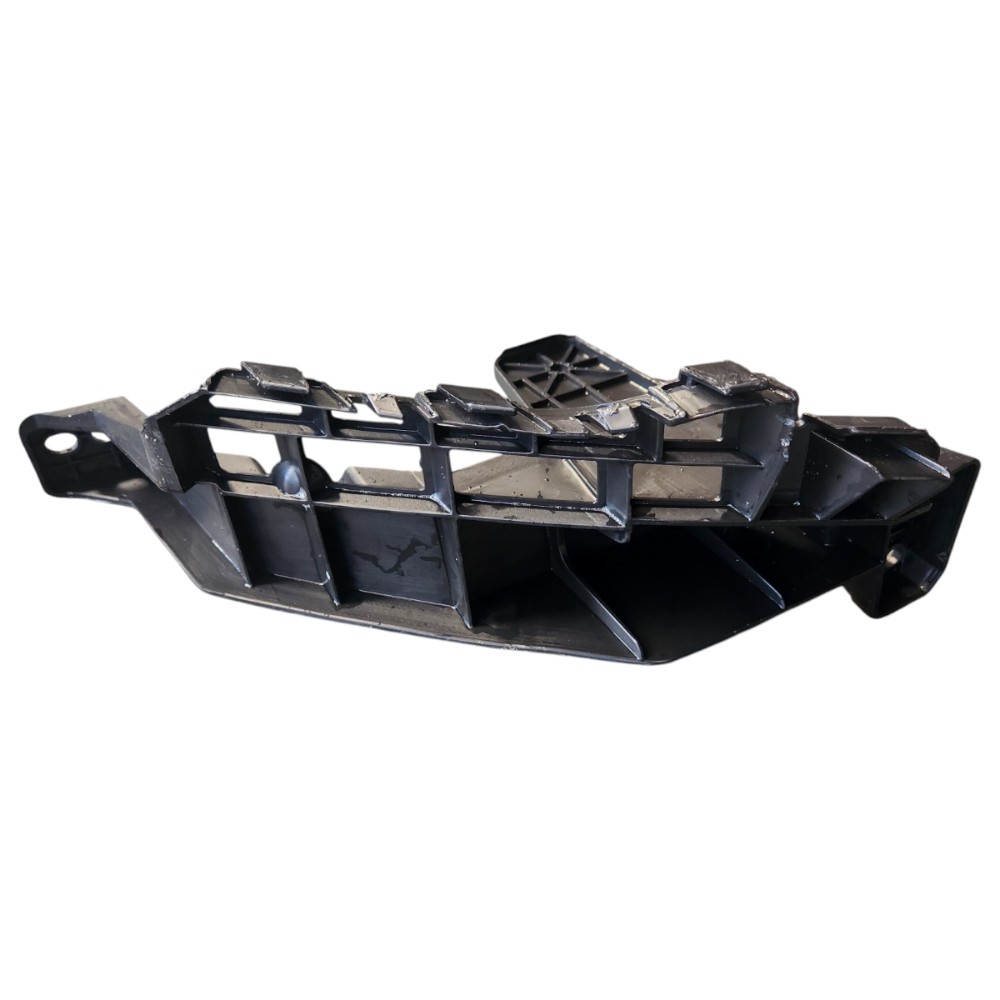 Suporte Guia Direito Parachoque Gwm Haval H6