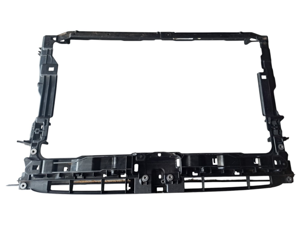 Painel Frontal Radiador Golf Tsi Gti 2014