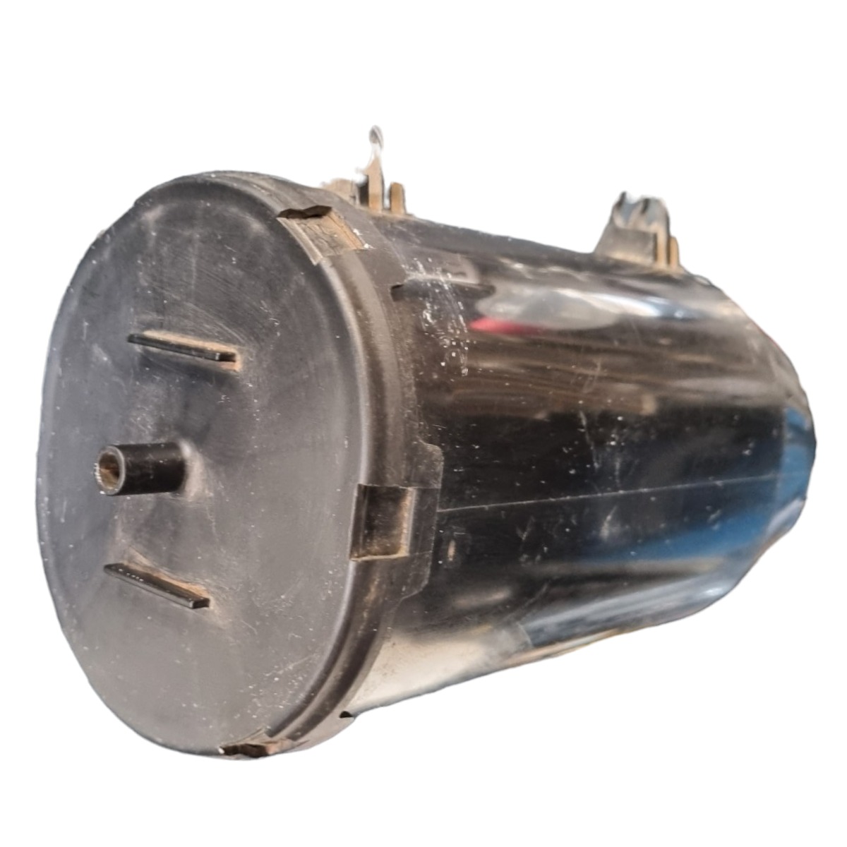 Filtro Canister Mercedes C180 C200 2015 2016
