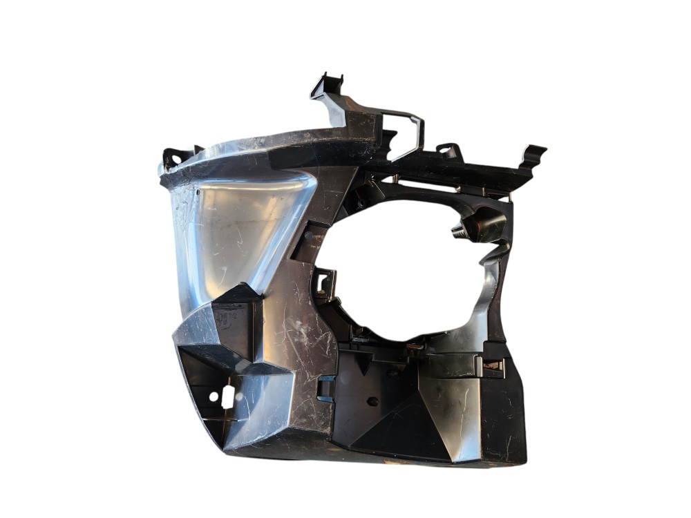 Suporte Milha Direito Bmw 420i 2014 2015 2016 2017 2018