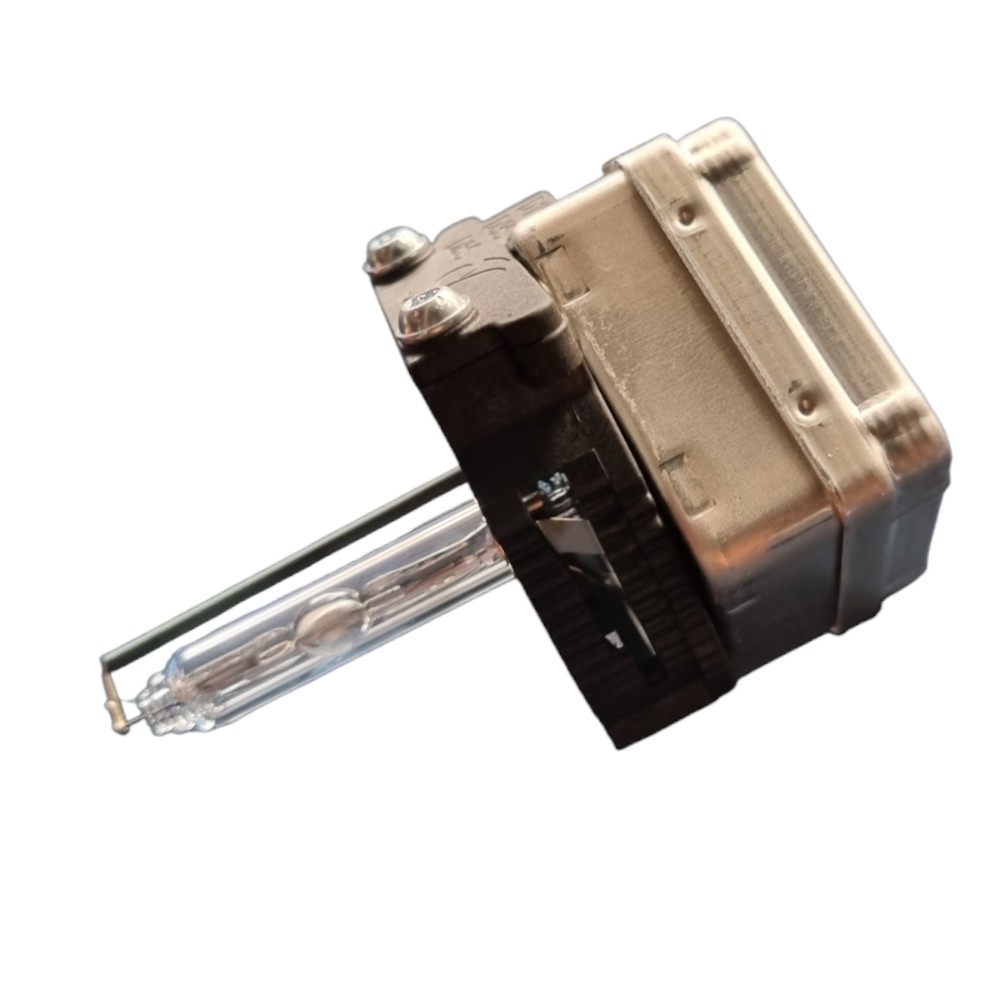 Lampada Xenon D3s 3