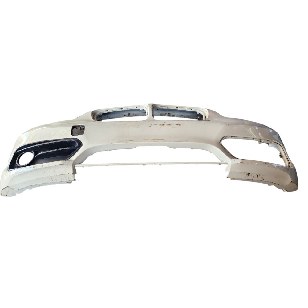 Parachoque Dianteiro BMW 125I 128I 2014 2015 2
