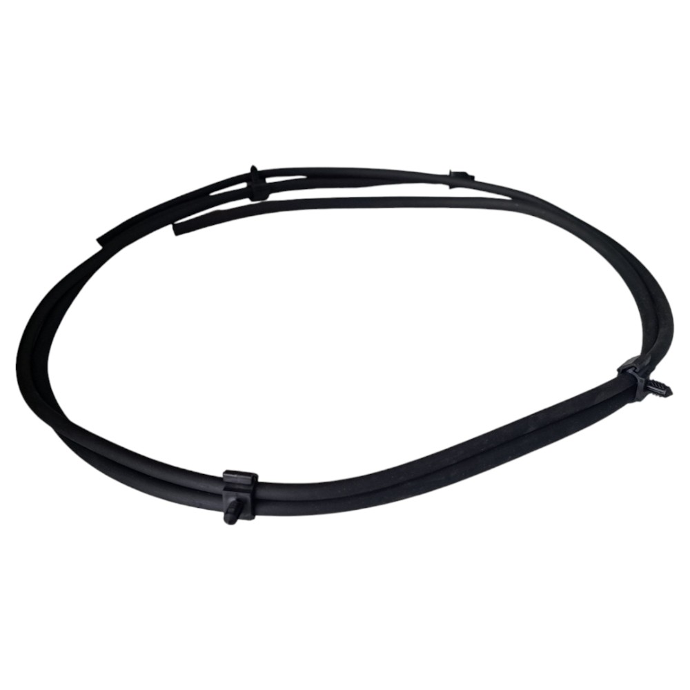 Mangueira Parabrisa Jeep Commander Grand Cherokee 4