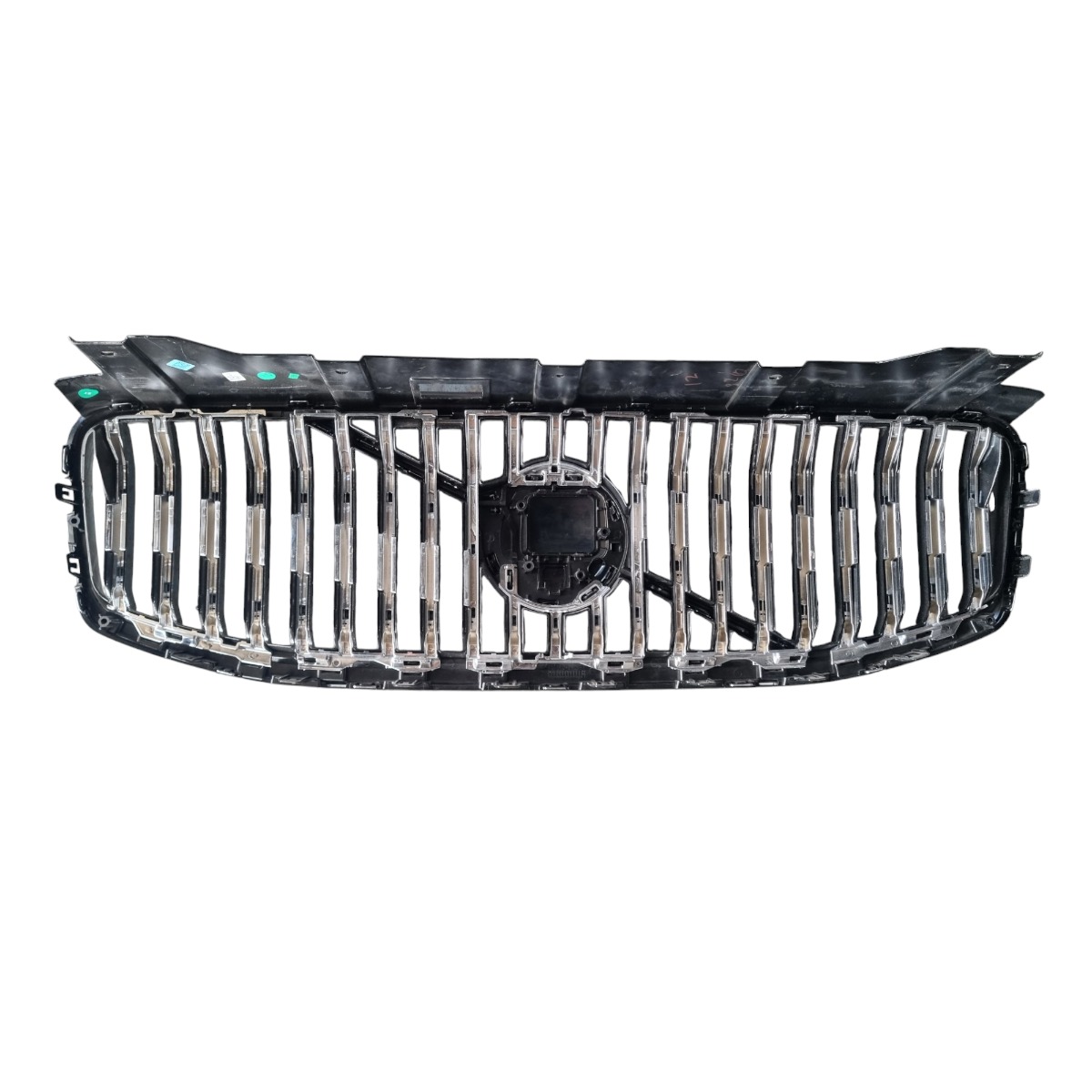 Grade Volvo Xc60 2023 2024 3