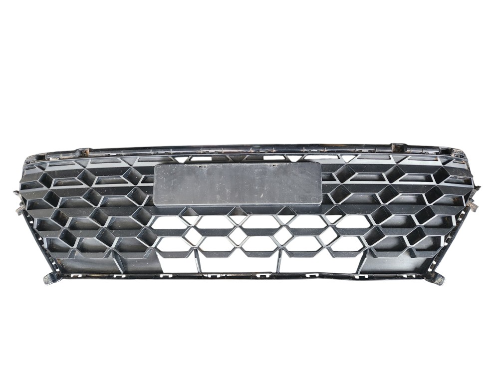 Grade Frontal Hyundai Hb20 2023 2024