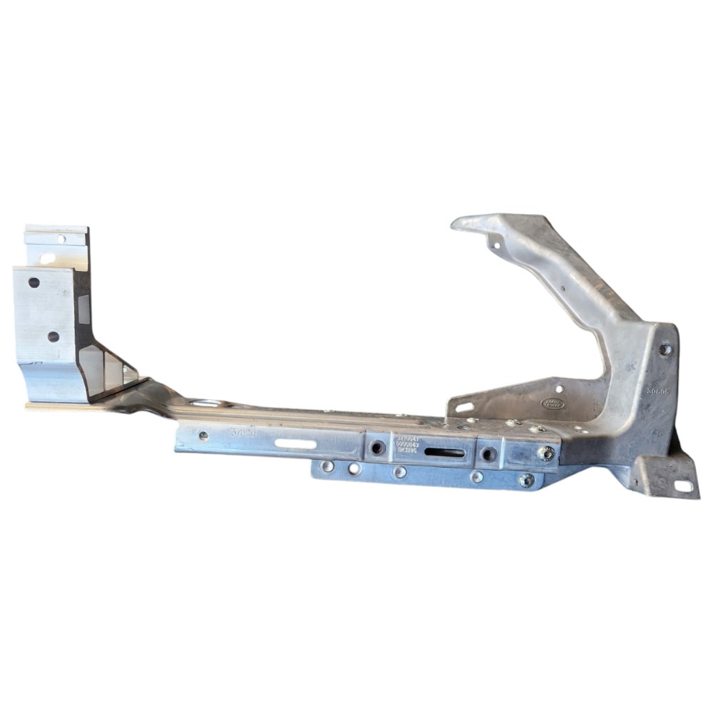 Suporte Oculos Farol Esquerdo Land Rover Range Rover Velar