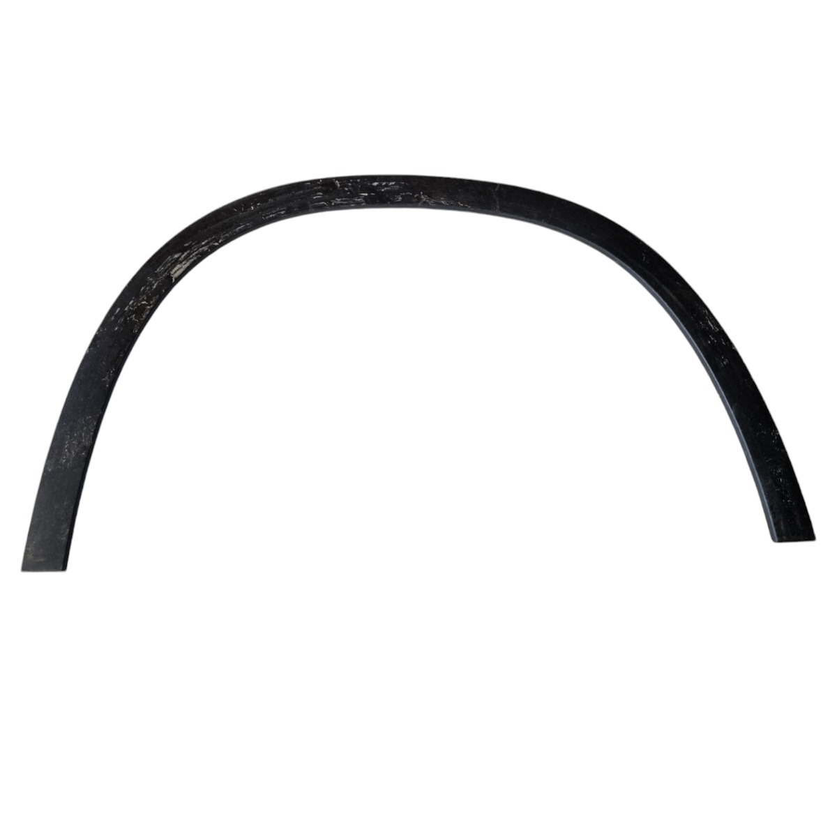 Moldura Alargador Paralama Direito Mercedes Gla 1