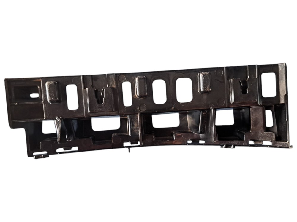 Guia Suporte Parachoque Traseiras Mercedes E250 E350 W212 6