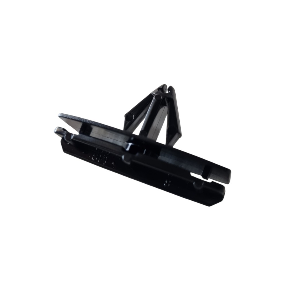 Presilha Jeep Mopar K68039280aa 1