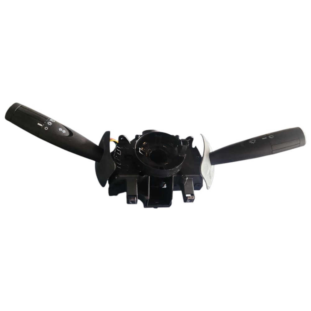 Chave Seta Fiat Uno Mopar 100190780