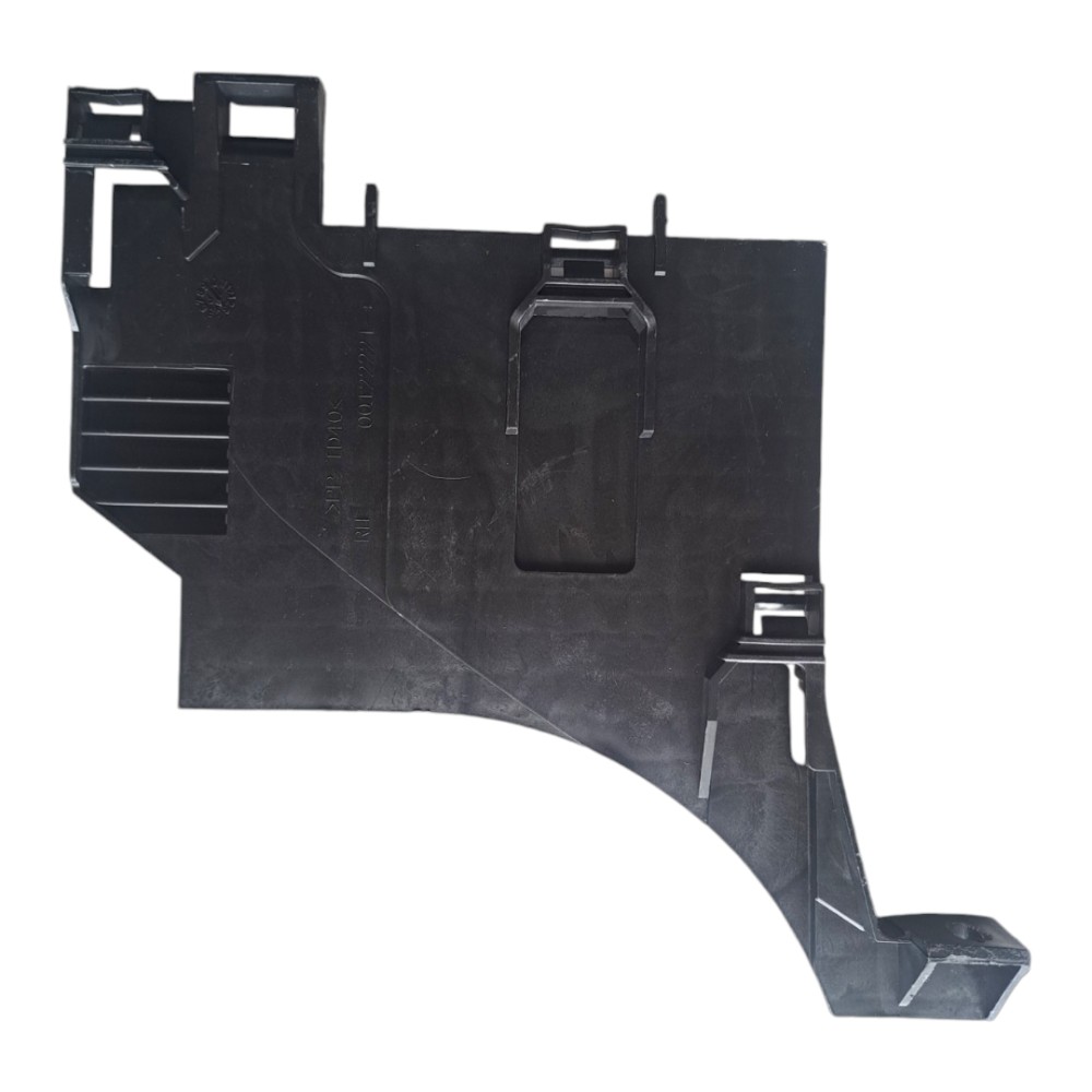 Suporte Bandeija Farol Direito Land Rover Evoque