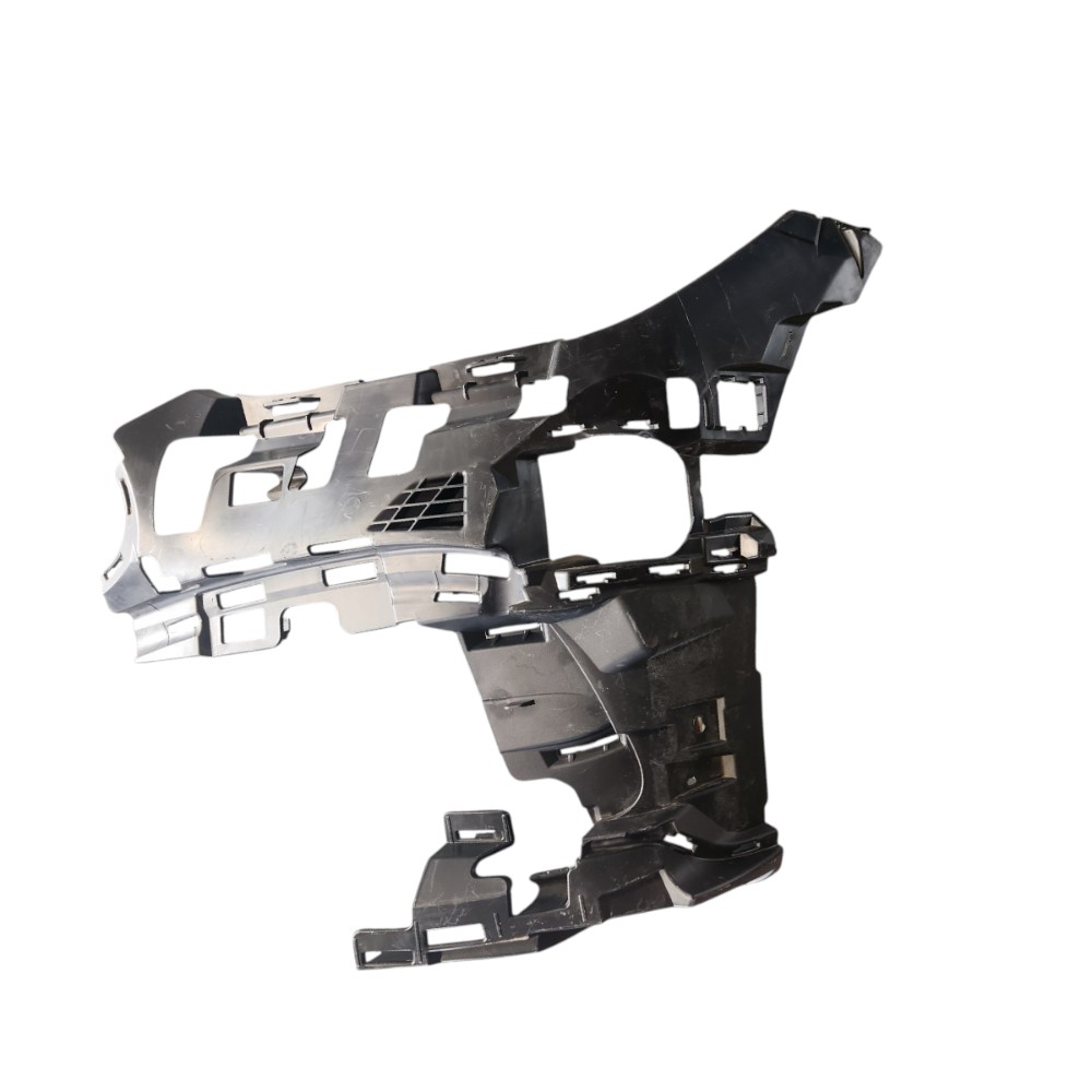 Guia Suporte Interno Dianteiro Esquerdo Mercedes C300 2024 Preto
