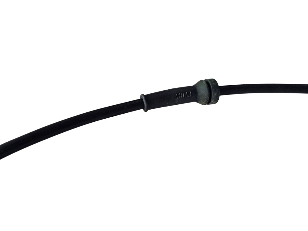 Sensor Abs Traseiro Jeep Grand Cherokee 6