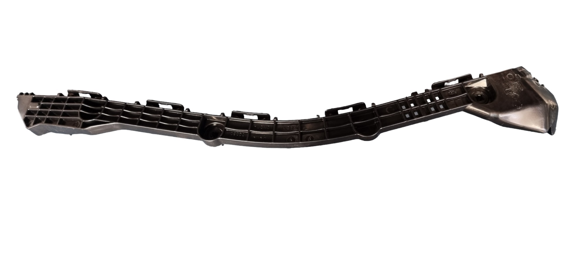 Guia Traseiro Esquerdo Toyota Corolla Ano 2015 3