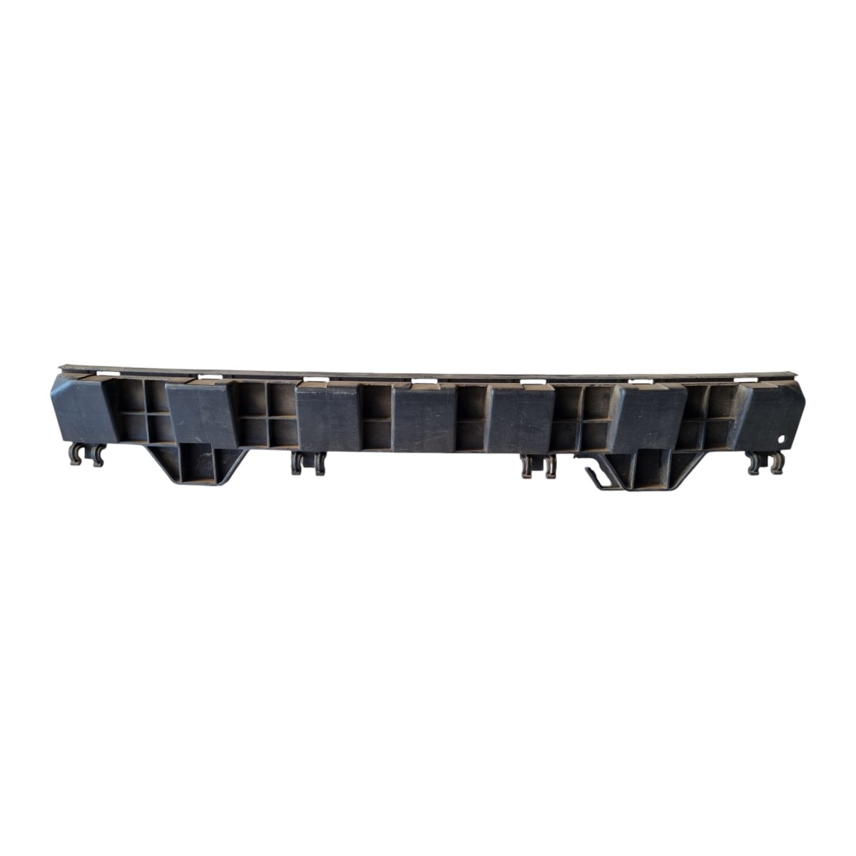 Suporte Guia Traseiro Mercedes C180 C200 2010 2012