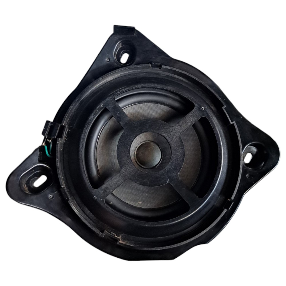 Alto Falante Direito Mercedes C180 C200 2016 2017