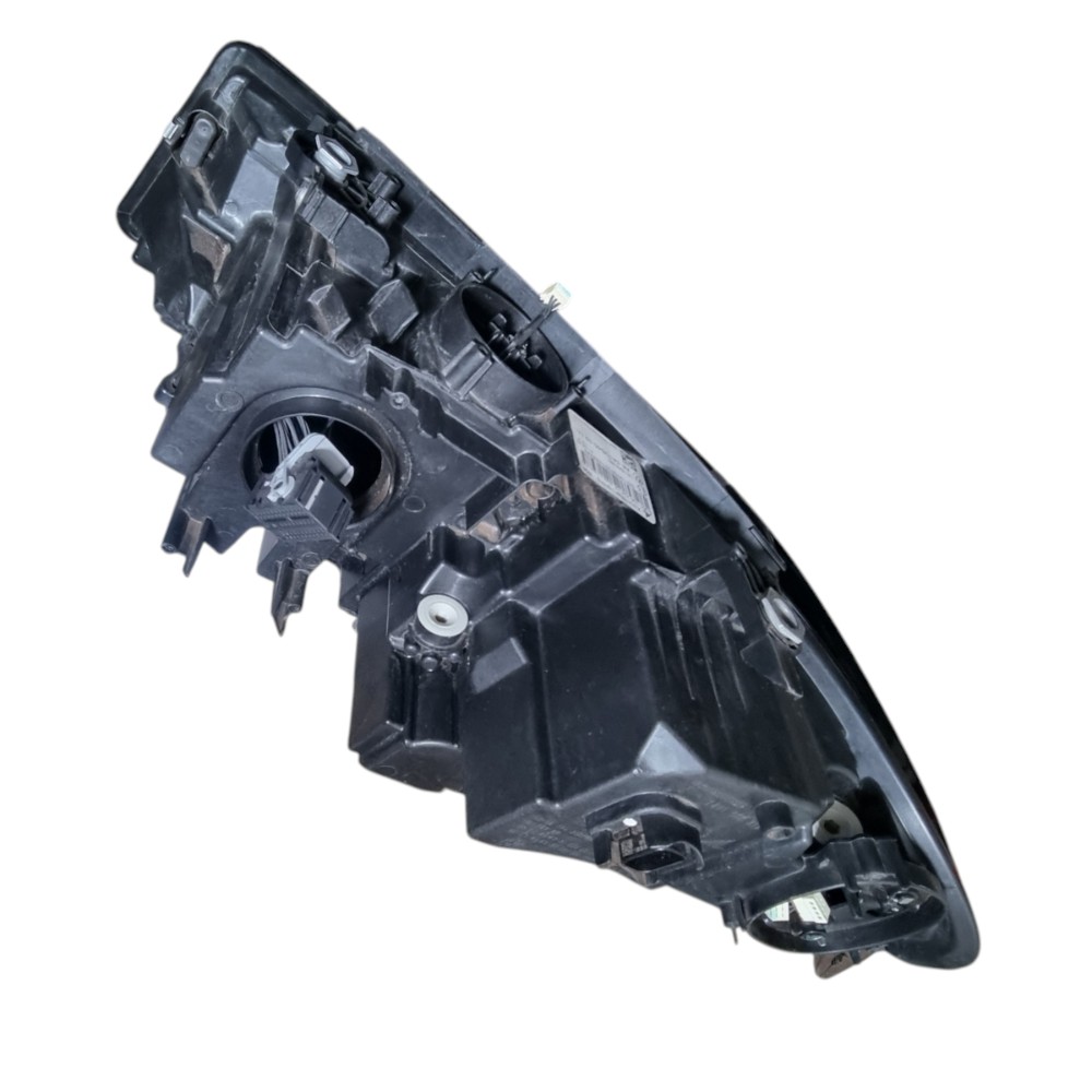 Farol Direito Bmw 320i G20 Com Detalhe   Direito/passageiro