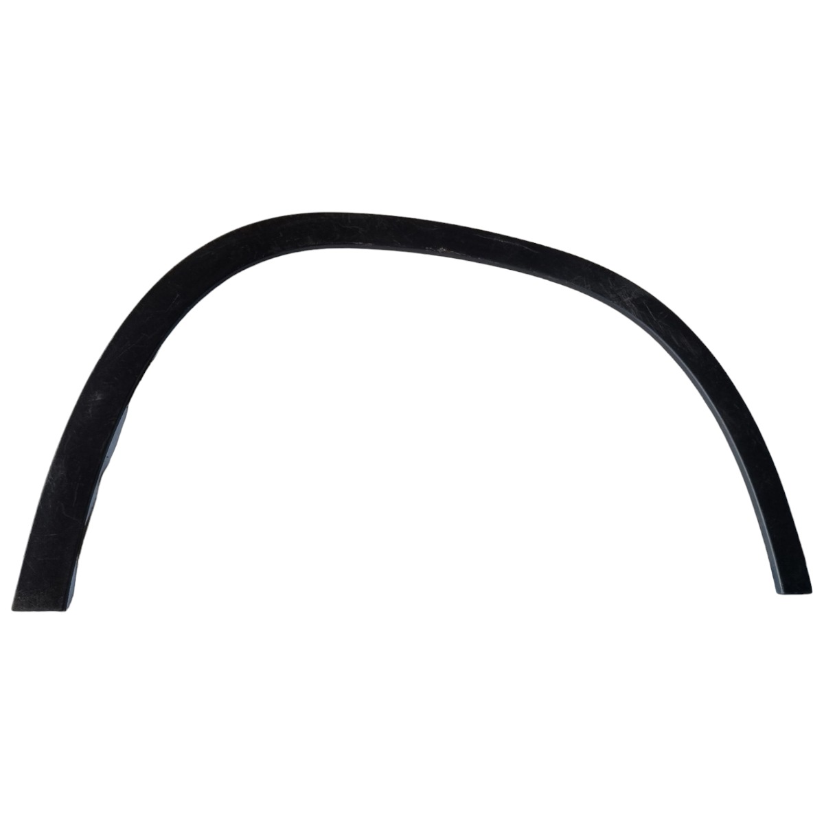 Moldura Alargador Paralama Direito Mercedes Gla 2