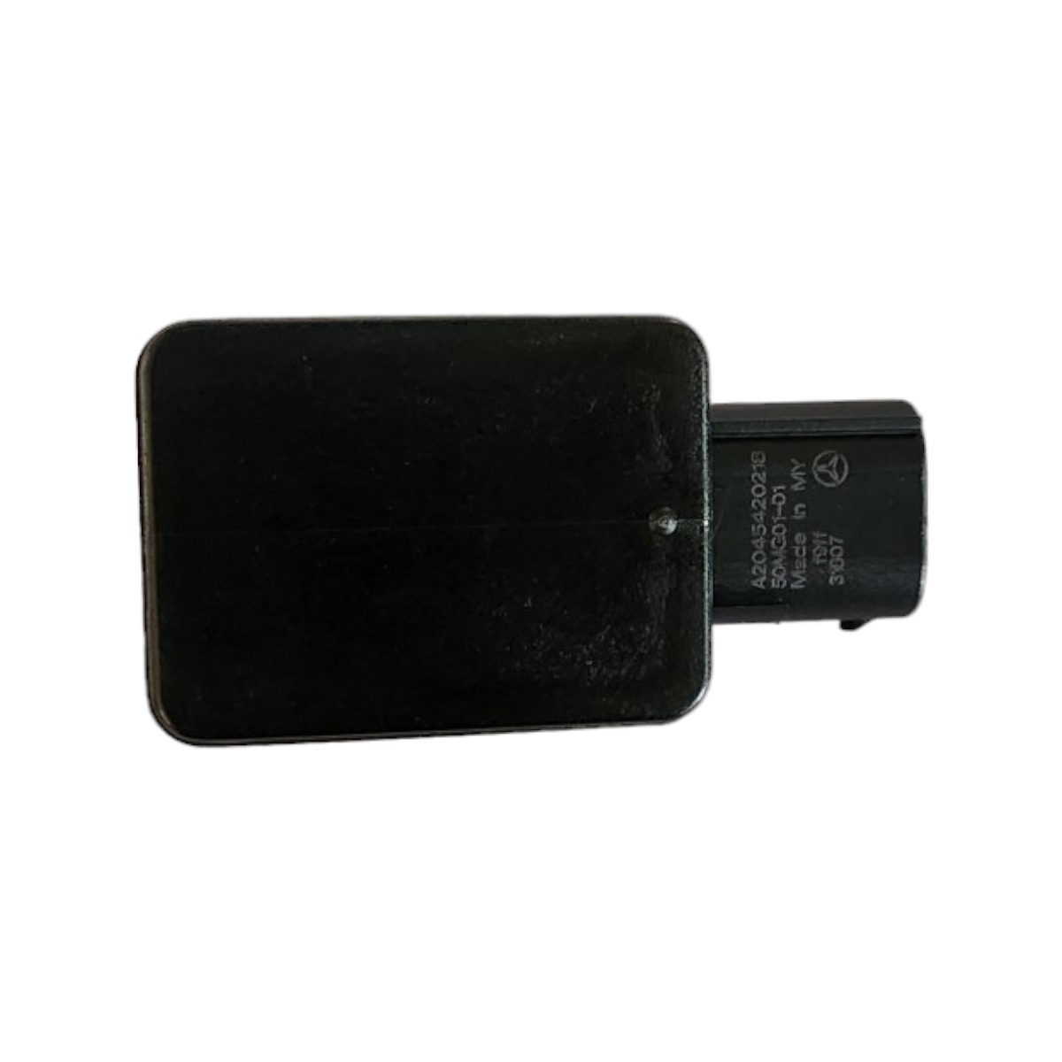Sensor Qualidade Ar Mercedes A250 2008 2016