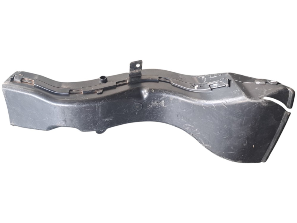 Duto Ar Direito Bmw 320i F30 F31