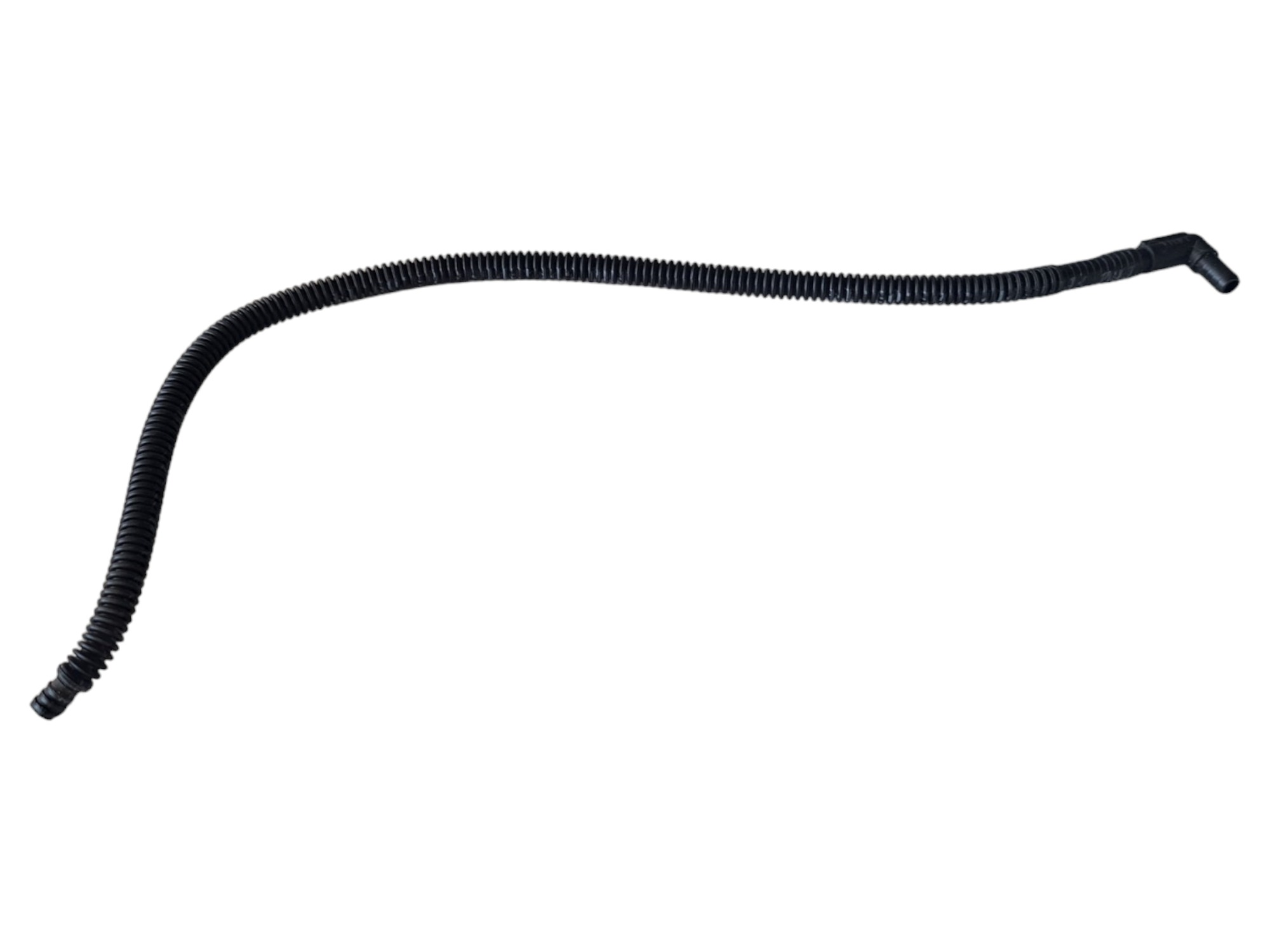 Mangueira De Ventilação Mercedes W205 213 5