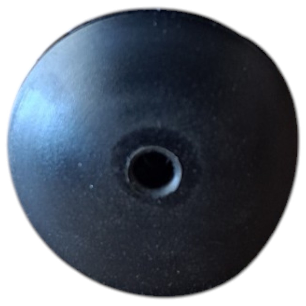 Pino Presilha Mopar 04860379aa Preto