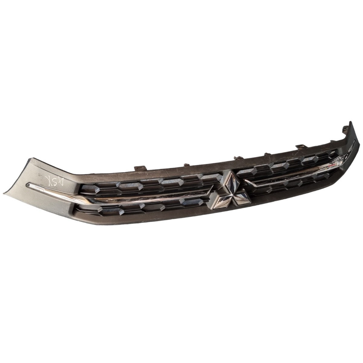 Grade Superior Frontal Mitsubishi Outlander 2
