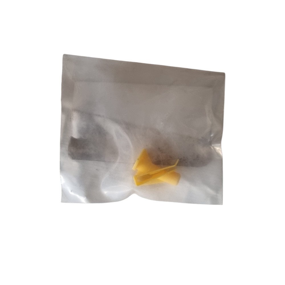 Presilha Fixação Mercedes A0019913970 Formart 6