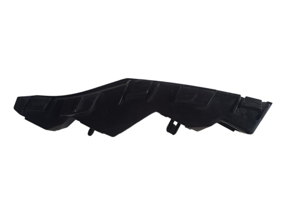 Guia Direito Parachoque Dianteiro Kia Soul 2013 2