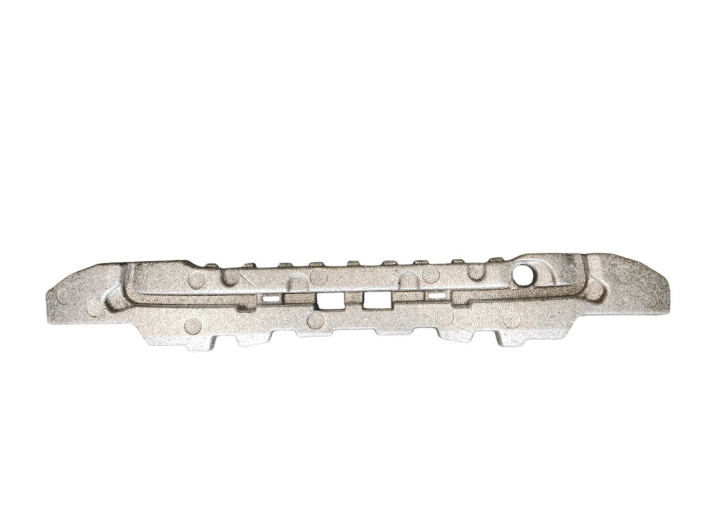Absorvedor Impacto Dianteiro Kia Picanto 2008 2009 2010
