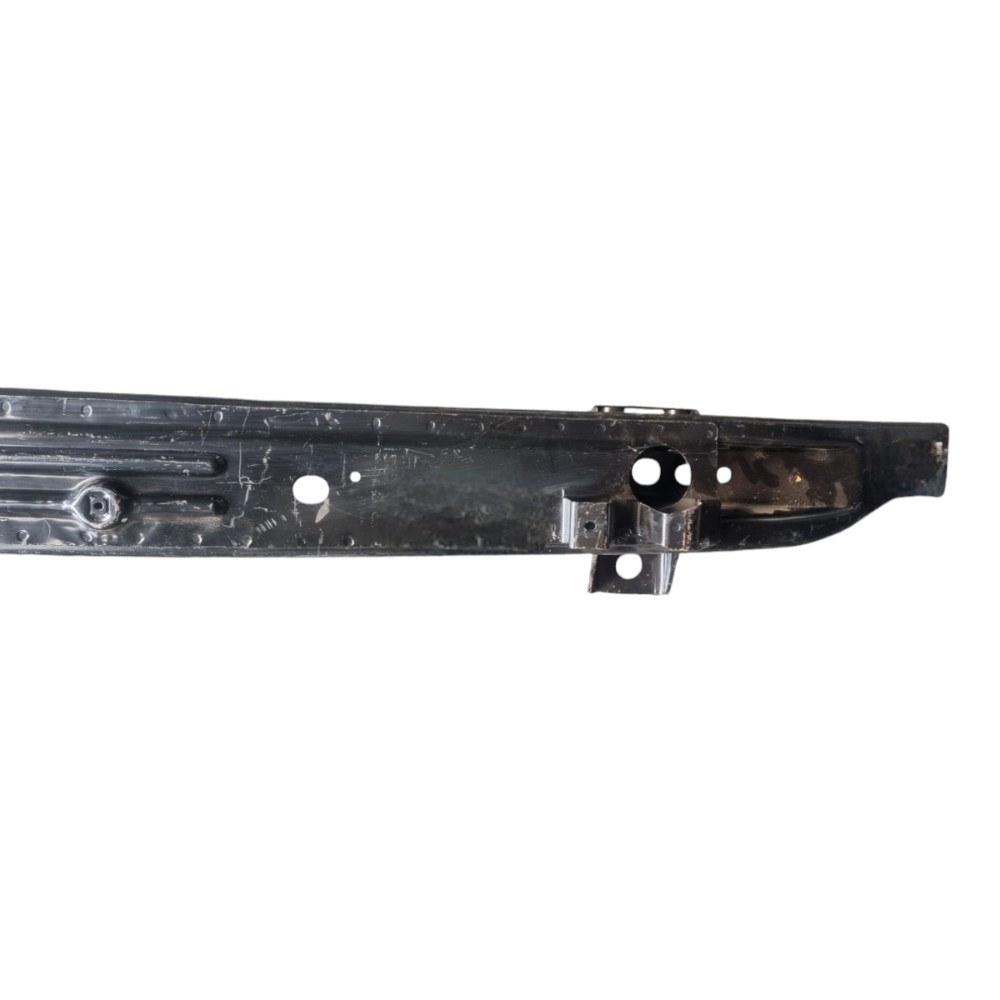 Lamina Parachoque Jeep Grand Cherokee 8