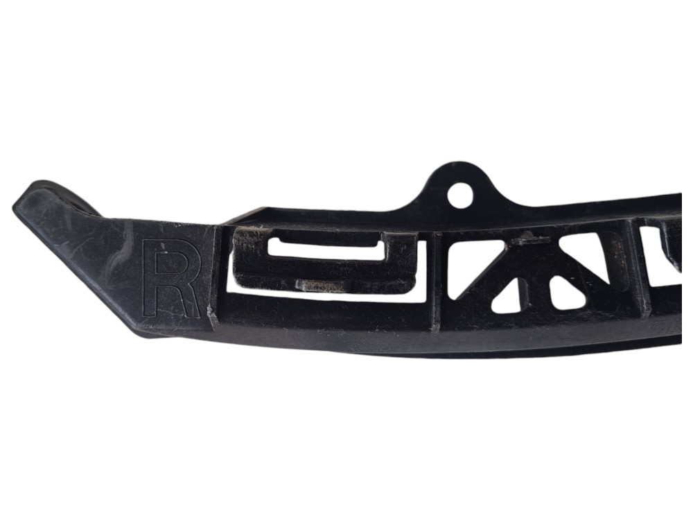 Guia Suporte Honda Fit 5