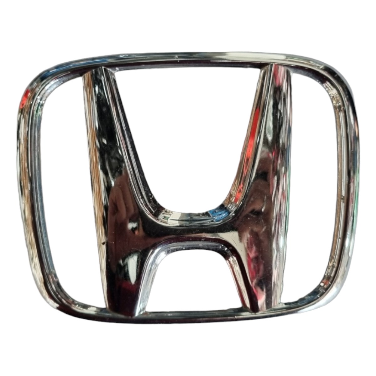 Simbolo Emblema Honda