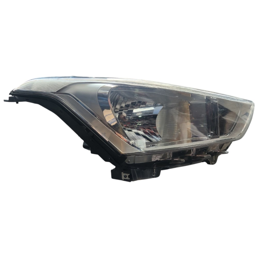 Farol Direito Hyundai Creta 2019 2020 5